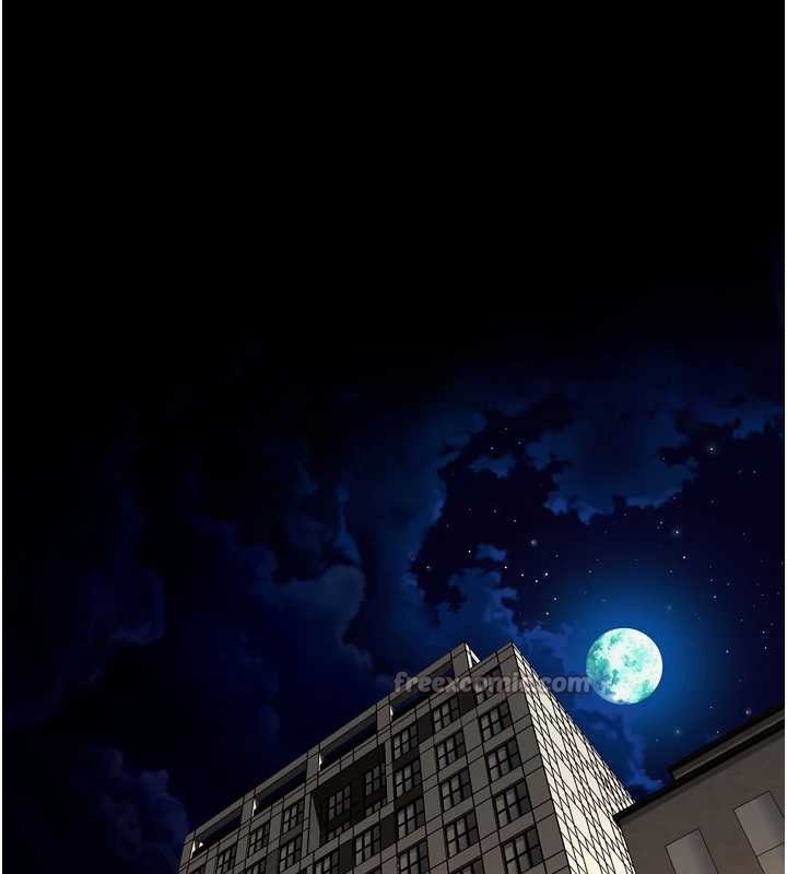 獄火重生第40話-是什麼讓你這麼興奮?