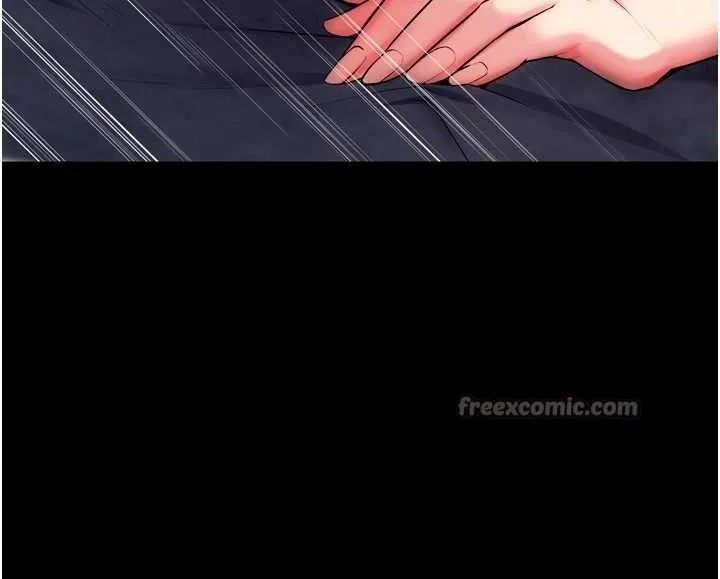 狱火重生-第40話-是什麼讓你這麼興奮? - 图片 98