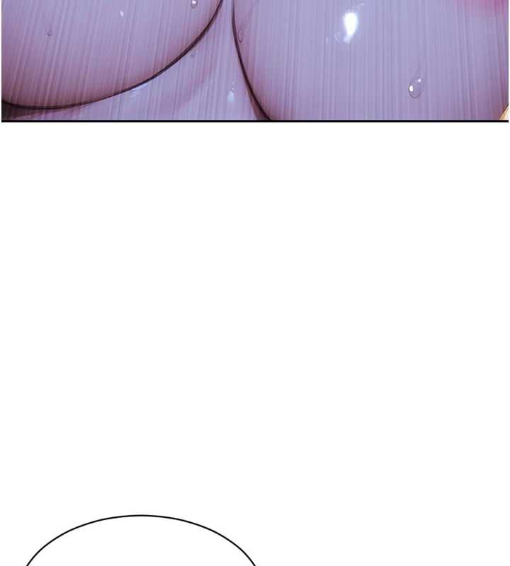 单身即纵慾第24話-妳本來就是我的女人