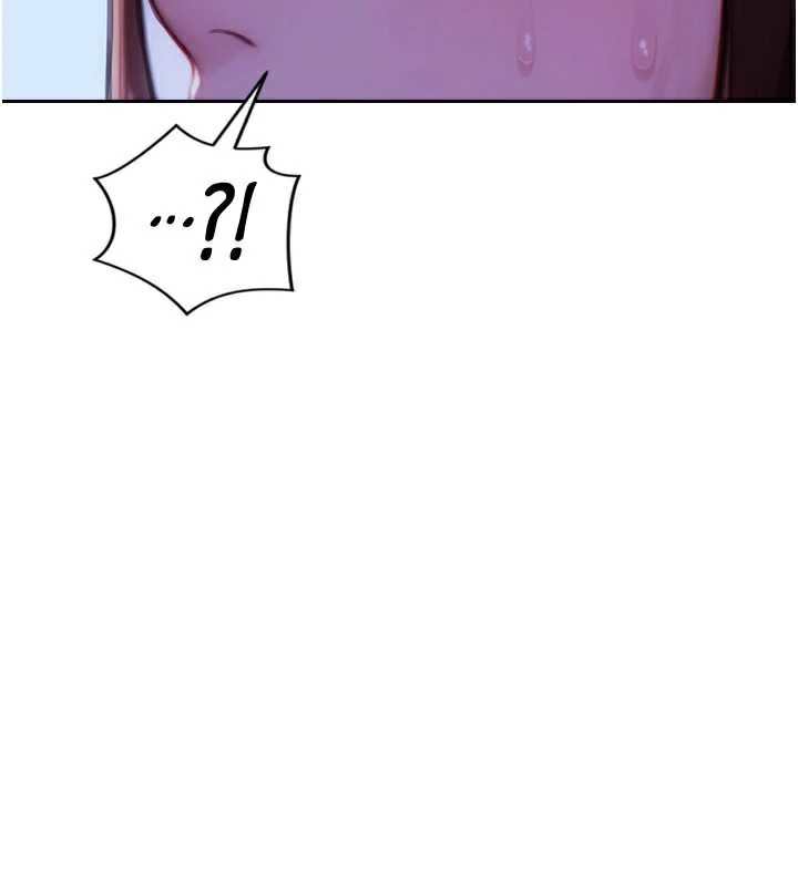 单身即纵慾第24話-妳本來就是我的女人