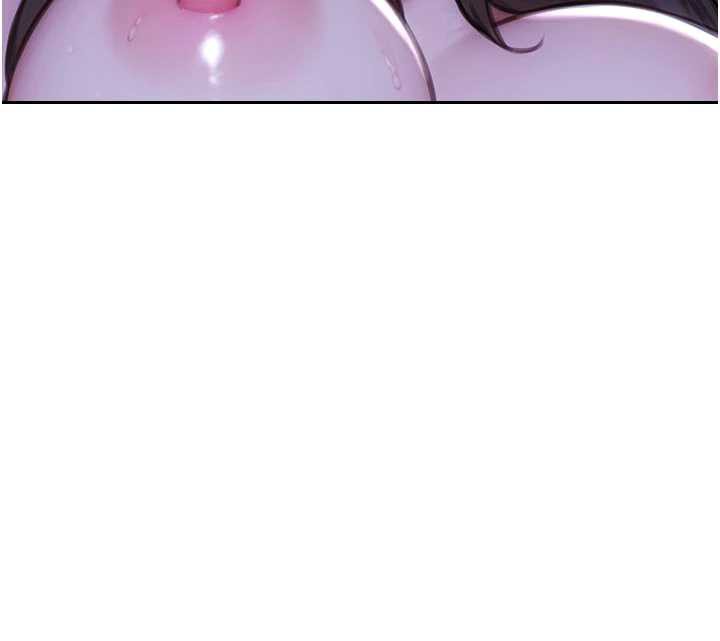 单身即纵慾第24話-妳本來就是我的女人