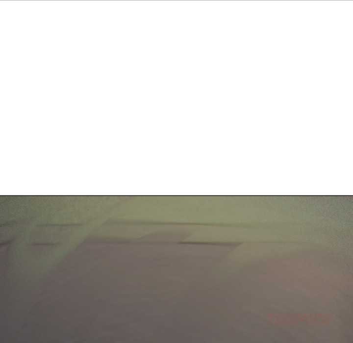 家人之间这样不好吧第69話