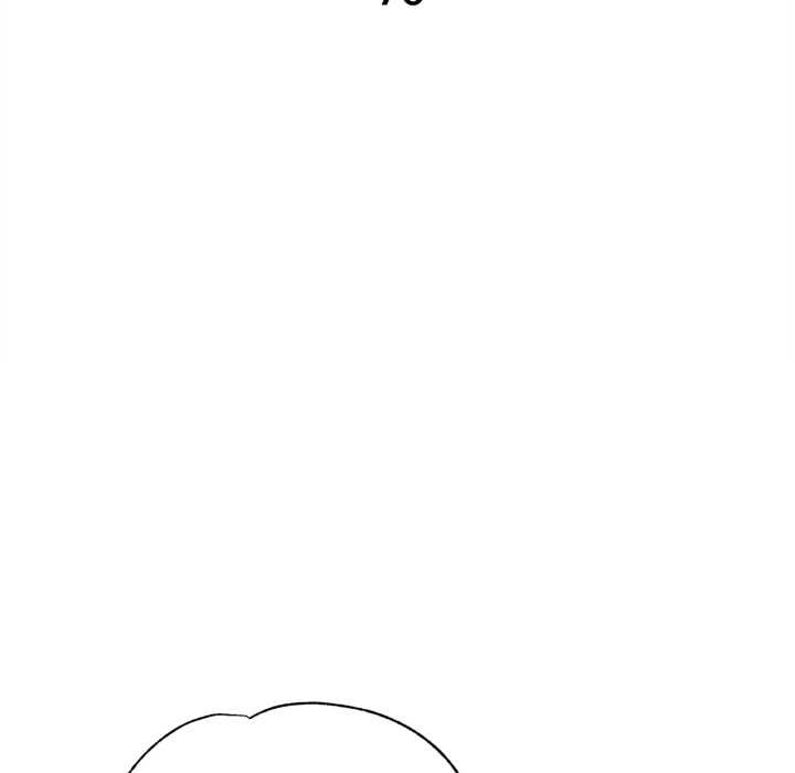 可以爱你吗第76話