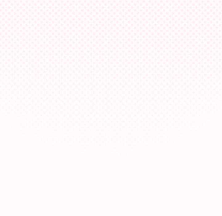 缺德邻居难相处第56話