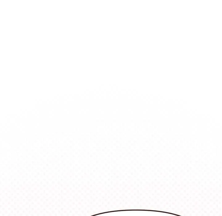 缺德邻居难相处第56話