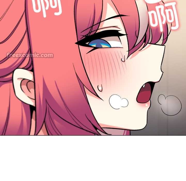 缺德邻居难相处第56話