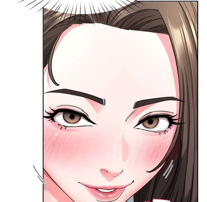 后宫之王-第57話 - 图片 53