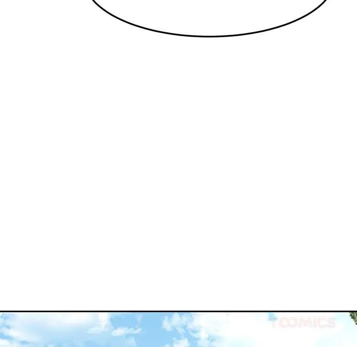 后宫之王-第57話 - 图片 63