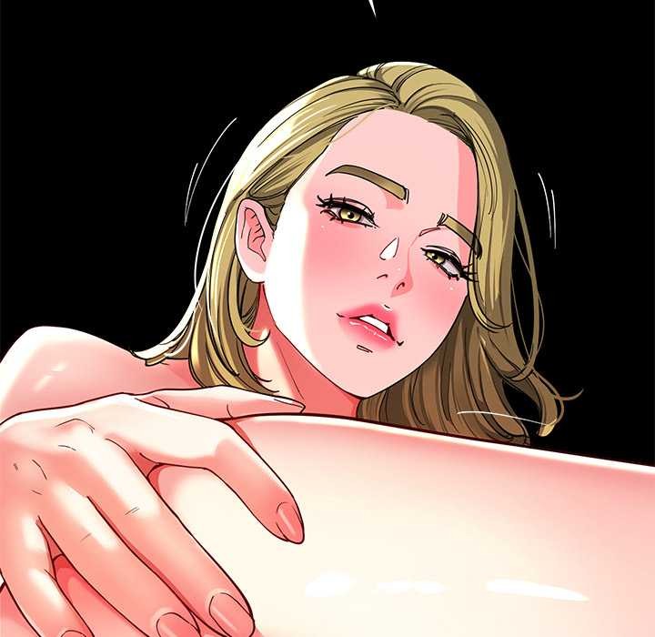 后宫之王第57話