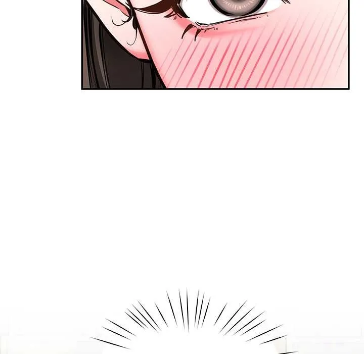 后宫之王-第57話 - 图片 106