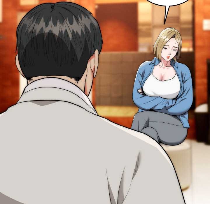 神雕闯都市第13話