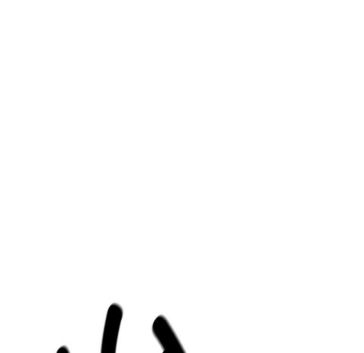 神雕闯都市第13話