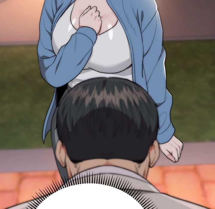 神雕闯都市第13話