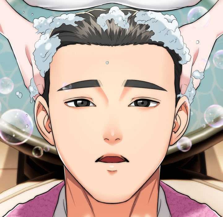 神雕闯都市第13話