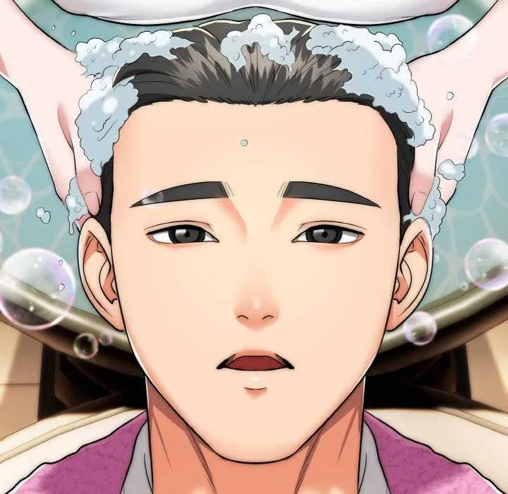 神雕闯都市-第13話 - 图片 124