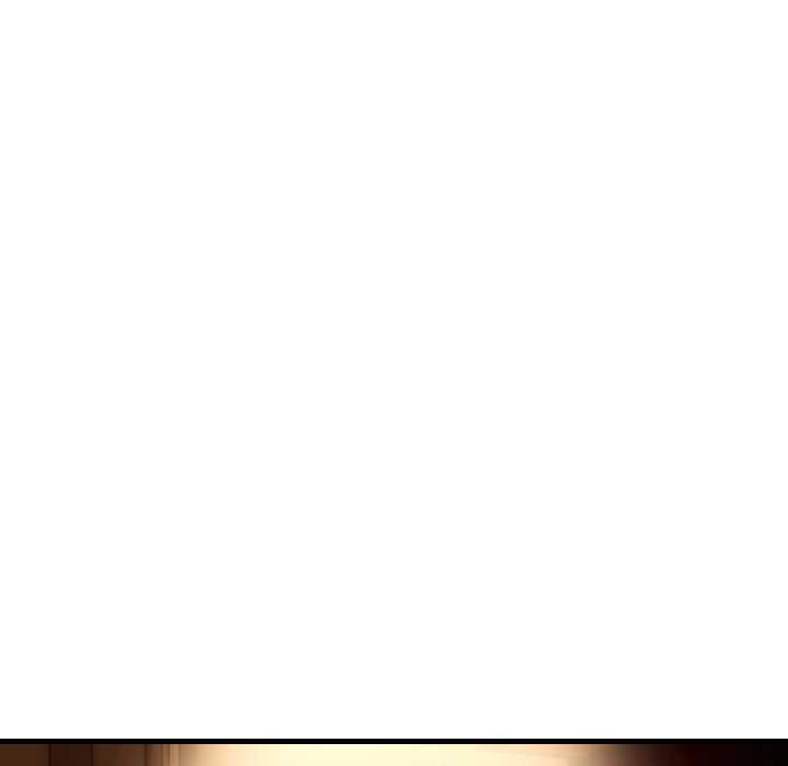 神雕闖都市第13話