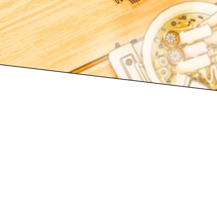 喵来的恋爱第41話