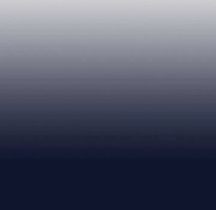 喵來的戀愛第41話