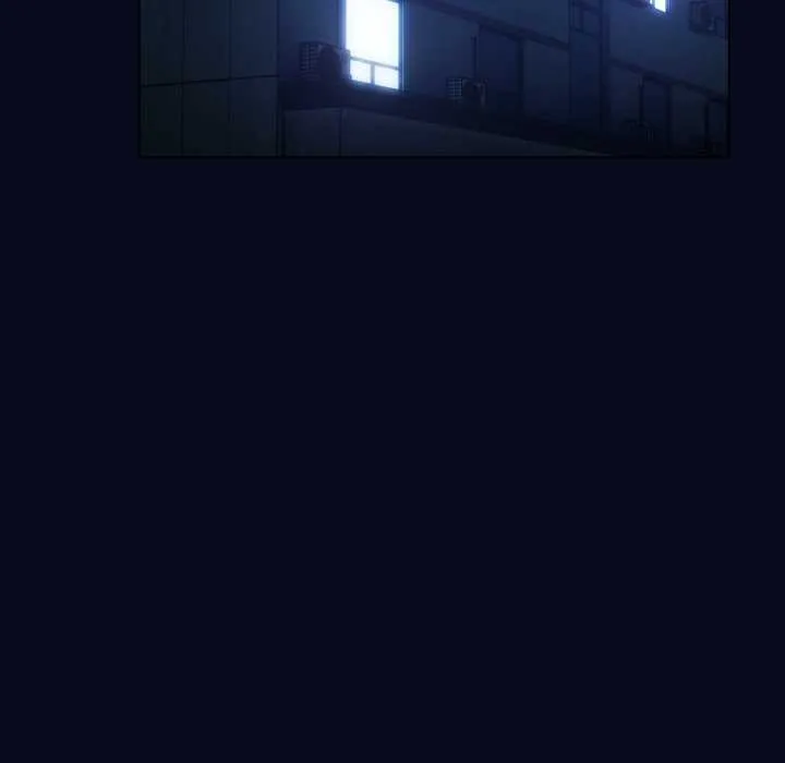喵來的戀愛第41話