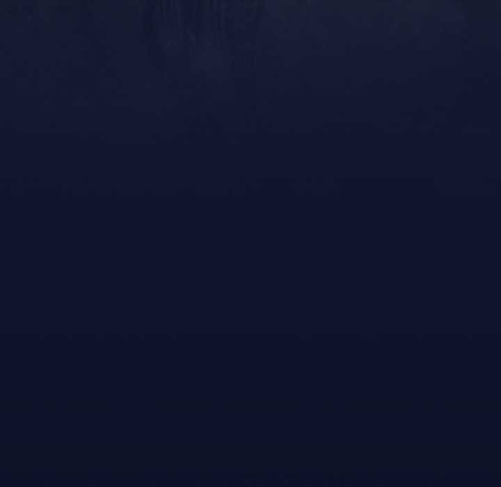 喵来的恋爱第41話