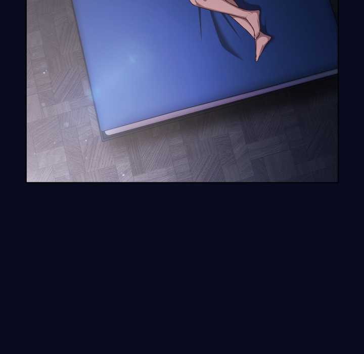 喵来的恋爱第41話