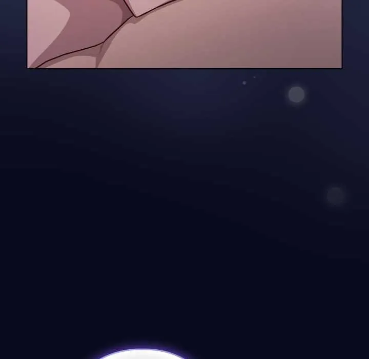 喵來的戀愛第41話