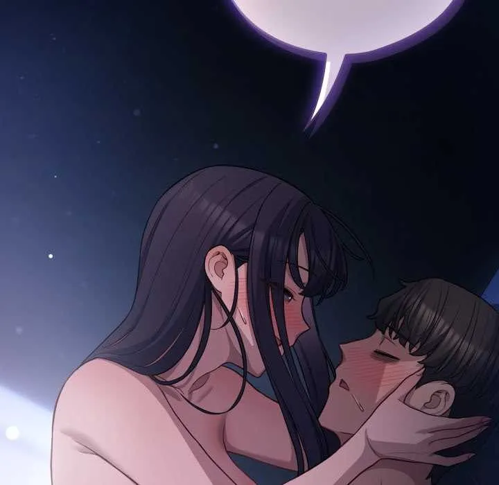 喵来的恋爱-第41話 - 图片 161