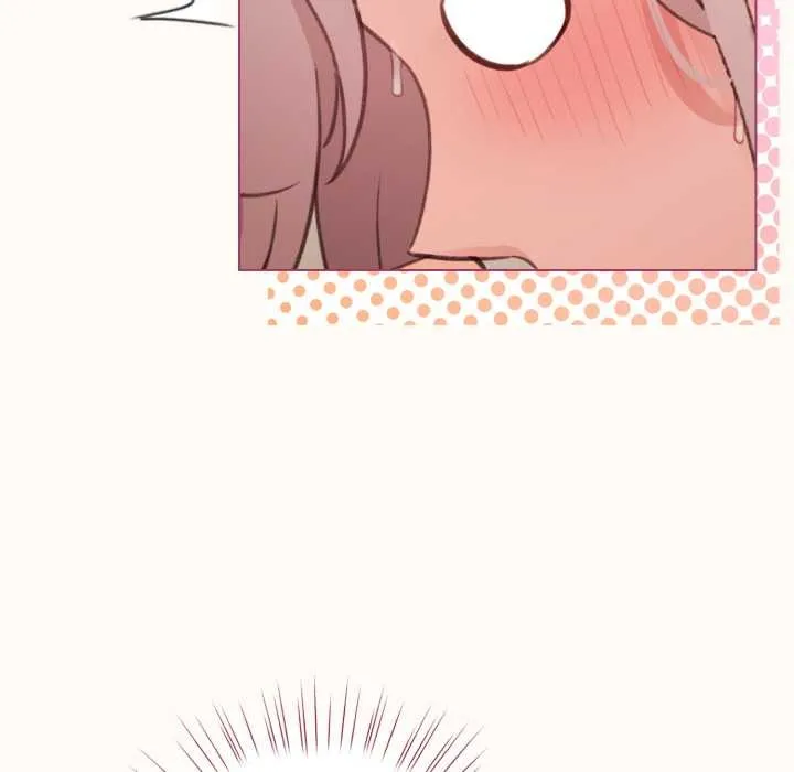 配角的生存任務第37話