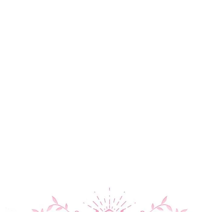 配角的生存任務第37話