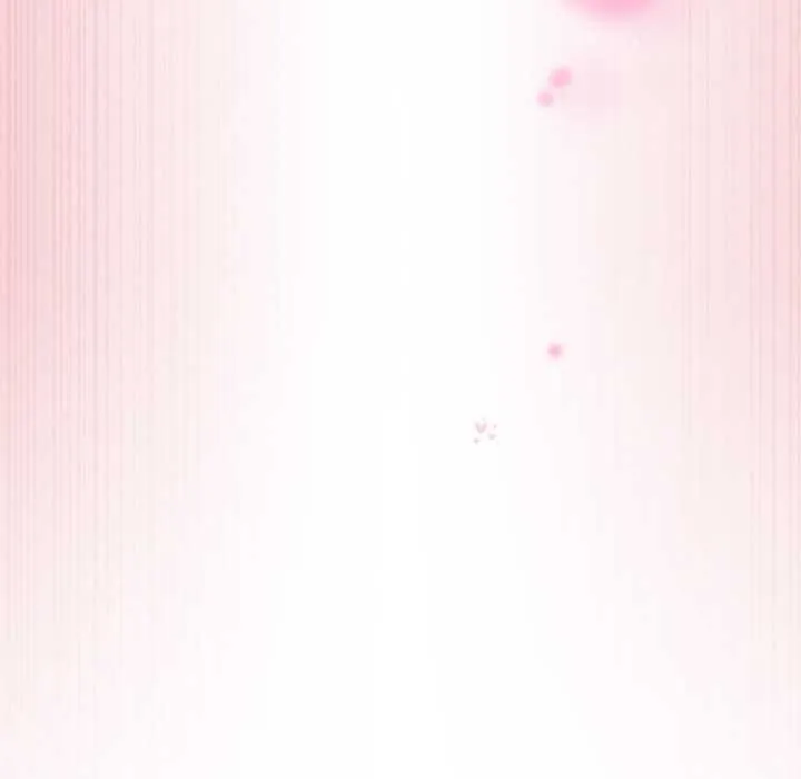 配角的生存任務第37話