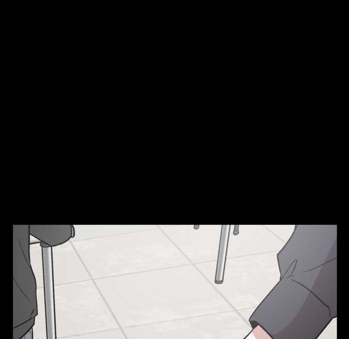 附属品少女的叛逆期第22話