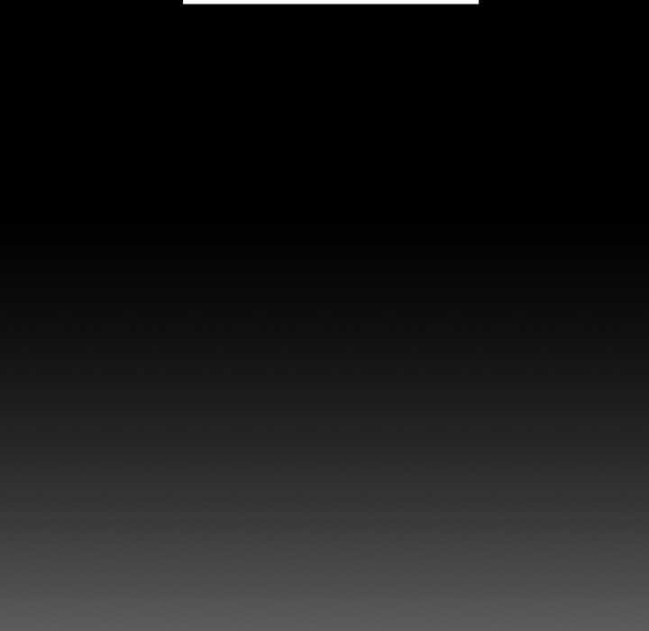 附属品少女的叛逆期第22話