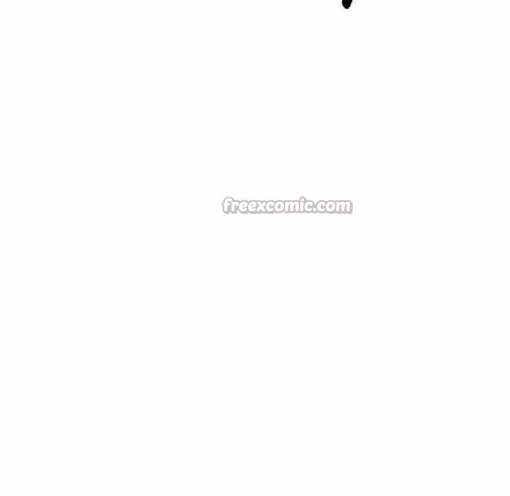 附属品少女的叛逆期第22話