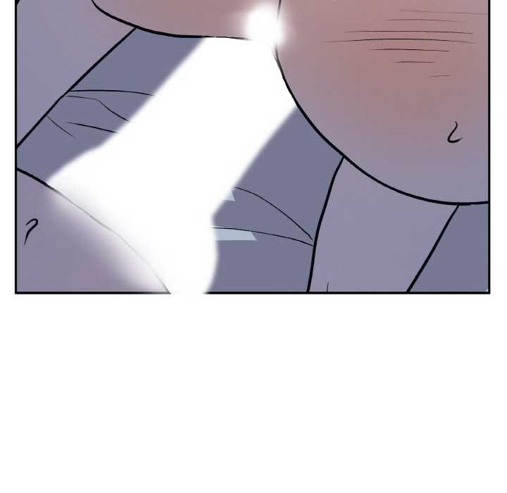 附屬品少女的叛逆期第22話