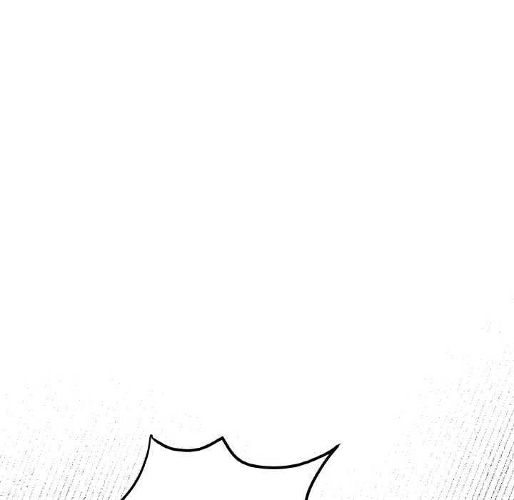 附属品少女的叛逆期第22話