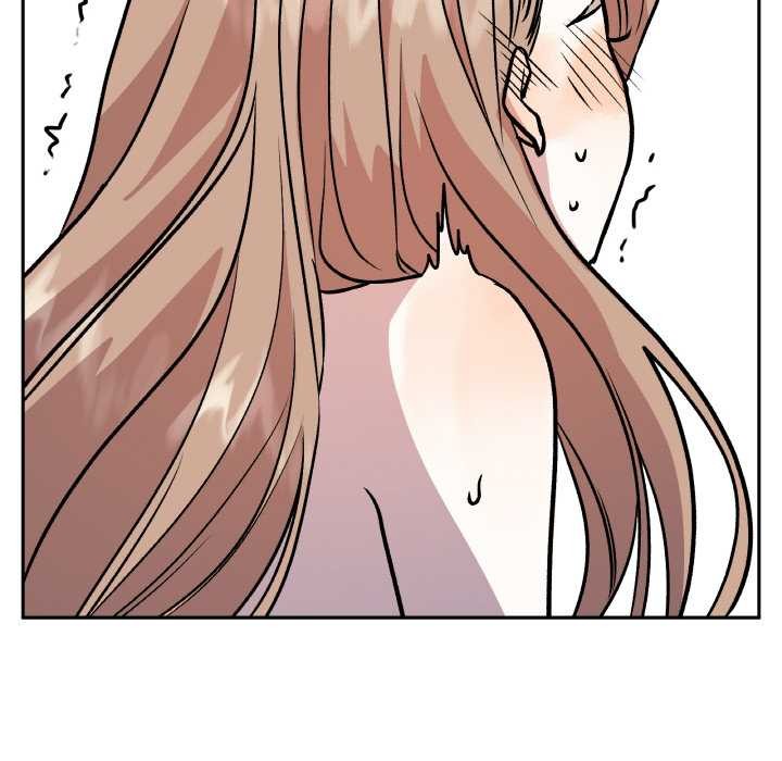 附属品少女的叛逆期第22話