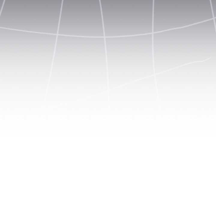 附属品少女的叛逆期第22話