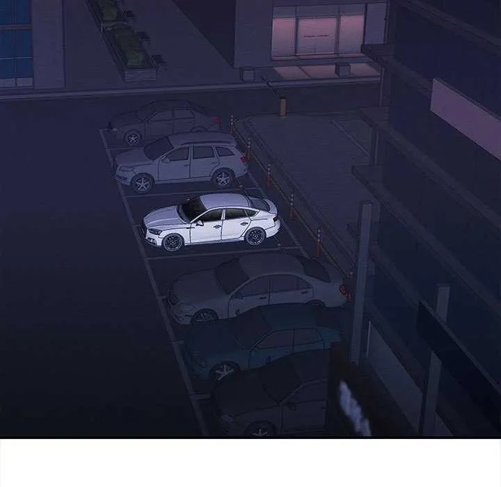她们的夜晚属于我-第14話 - 图片 5