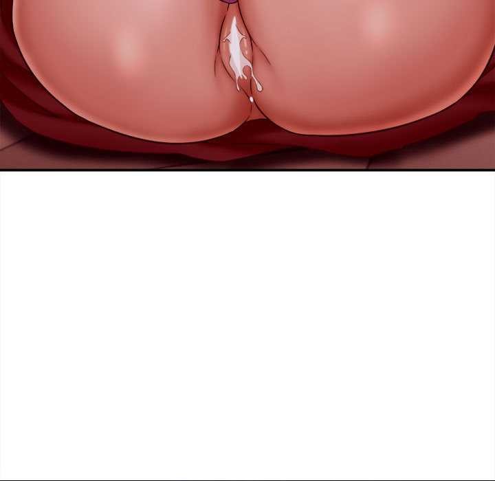 她們的夜晚屬於我第14話