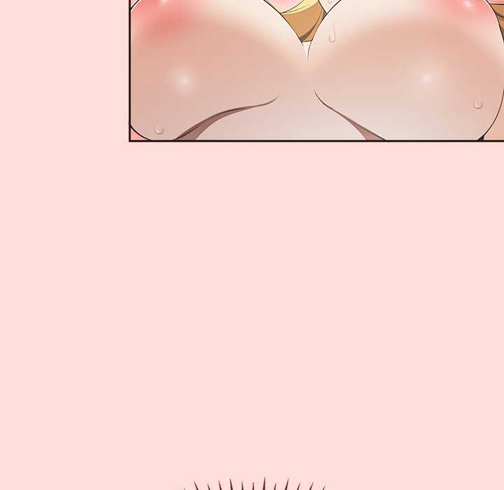 公主殿下要收种子啦！第5話