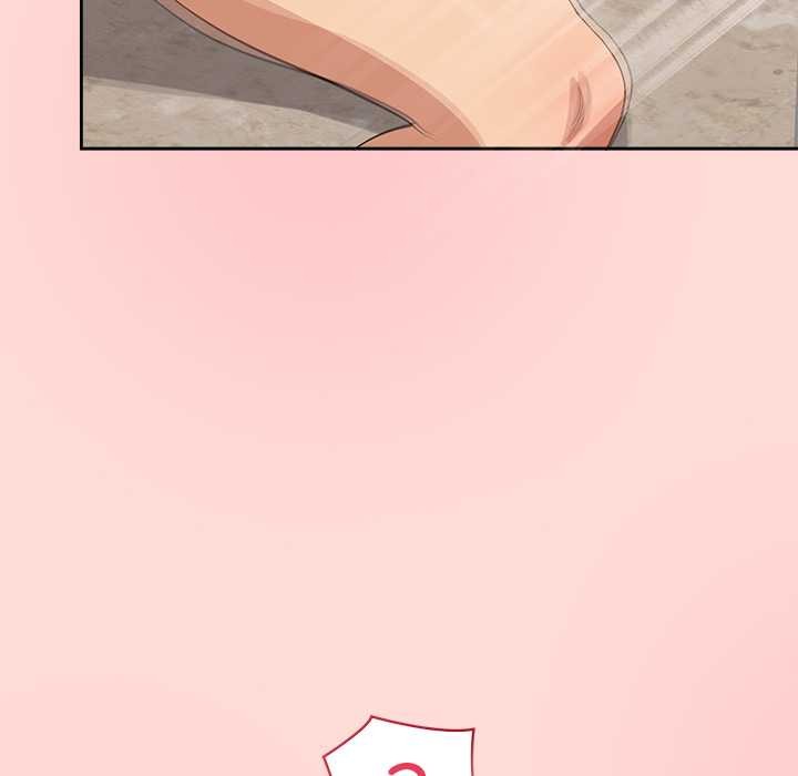 公主殿下要收種子啦！第5話