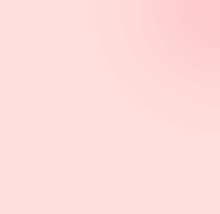 公主殿下要收种子啦！第5話