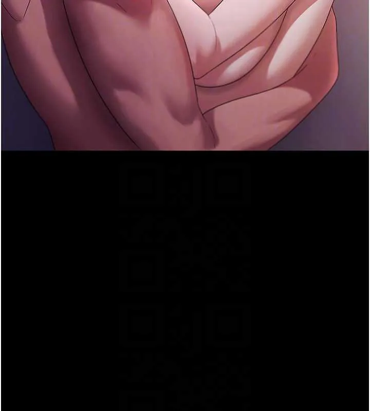 老闆娘的诱惑-第77話-插進來就沒煩惱了…! - 图片 50