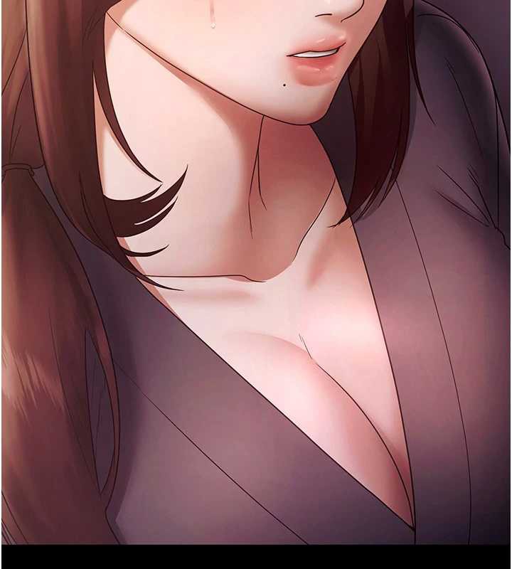 老闆娘的诱惑第77話-插進來就沒煩惱了…!