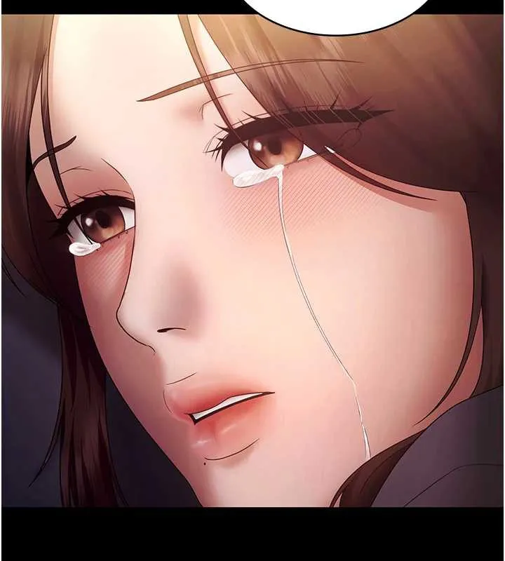 老闆娘的誘惑第77話-插進來就沒煩惱了&hellip;!