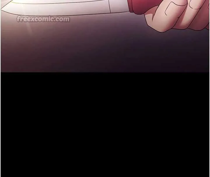 老闆娘的诱惑-第77話-插進來就沒煩惱了…! - 图片 154