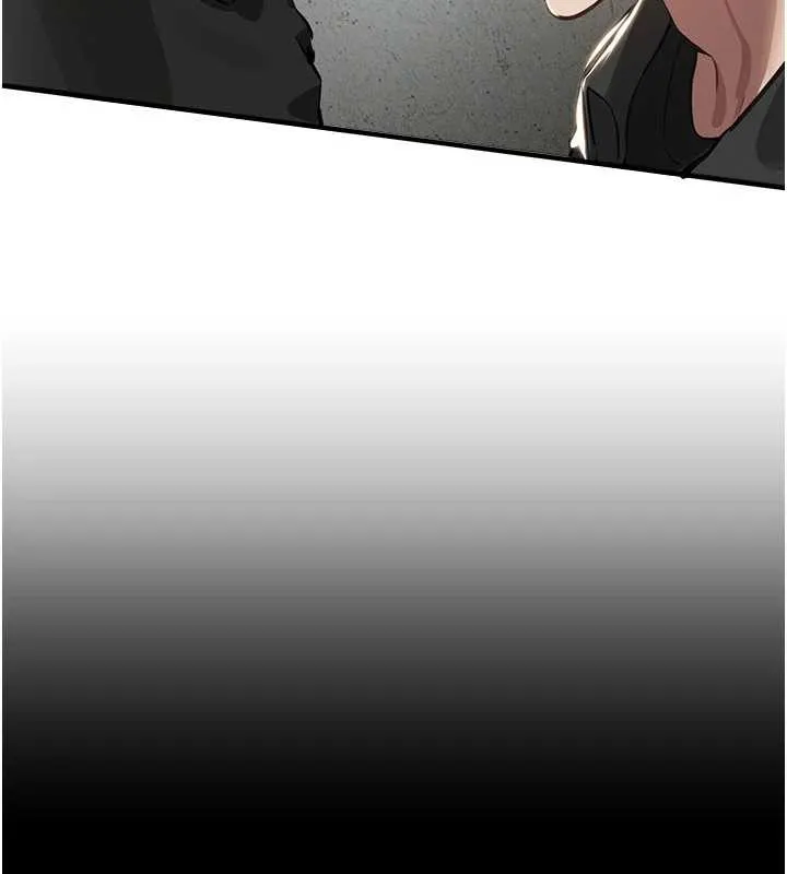 BeautifulDays-第56話-邊看我羞恥的模樣邊插入 - 图片 4