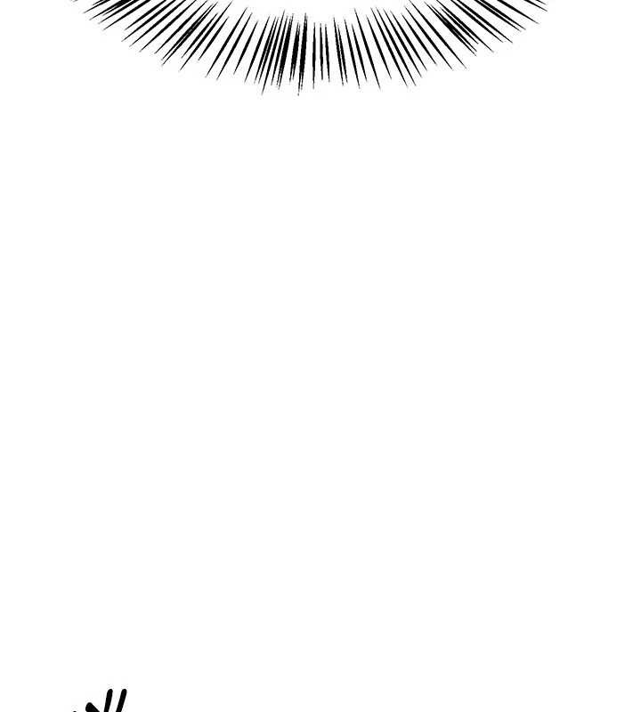 BeautifulDays第56話-邊看我羞恥的模樣邊插入