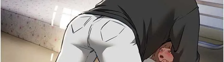 BeautifulDays-第56話-邊看我羞恥的模樣邊插入 - 图片 26