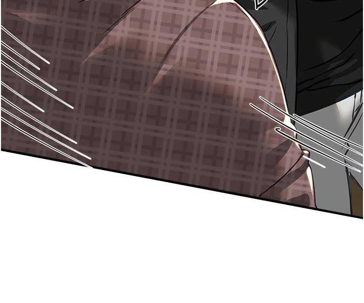 BeautifulDays第56話-邊看我羞恥的模樣邊插入